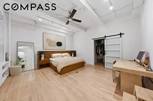 95 Vandam St, New York, NY 10013 - Photo 14