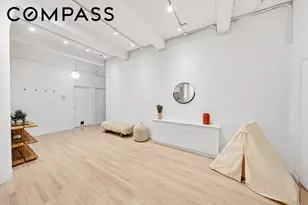 95 Vandam St, New York City, NY 10013 - Photo 12
