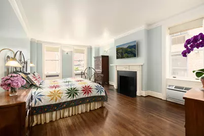 895 Park Avenue #6C, New York City, NY 10075 - Photo 10