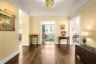 895 Park Ave, New York City, NY 10075 - Photo 4