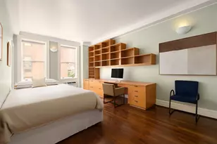 895 Park Ave, New York City, NY 10075 - Photo 12