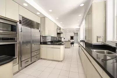 895 Park Avenue #6C, New York City, NY 10075 - Photo 8
