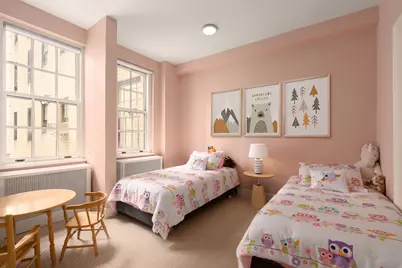 895 Park Avenue #6C, New York City, NY 10075 - Photo 14