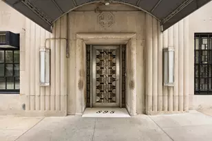 895 Park Ave, New York City, NY 10075 - Photo 2