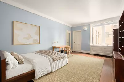 895 Park Avenue #6C, New York City, NY 10075 - Photo 12