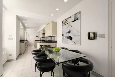 895 Park Avenue #6C, New York City, NY 10075 - Photo 16