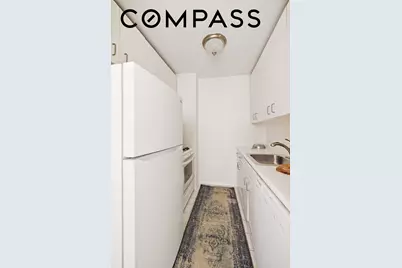 161 W 61st Street #6B, New York City, NY 10023 - Photo 6
