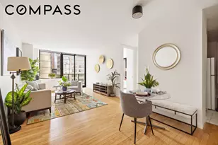 161 W 61st St, New York City, NY 10023 - Photo 1