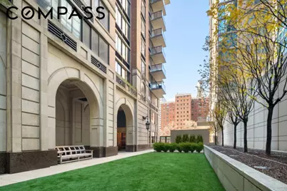 161 W 61st Street #6B, New York, NY 10023 - Photo 10