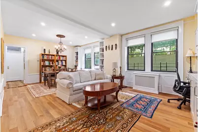 119 W 71st Street #2C, New York, NY 10023 - Photo 1