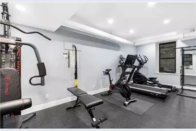 119 W 71st Street #2C, New York City, NY 10023 - Photo 12