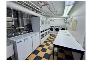 119 W 71st St, New York City, NY 10023 - Photo 14