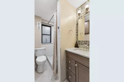 119 W 71st Street #2C, New York City, NY 10023 - Photo 8