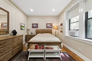 119 W 71st St, New York City, NY 10023 - Photo 6