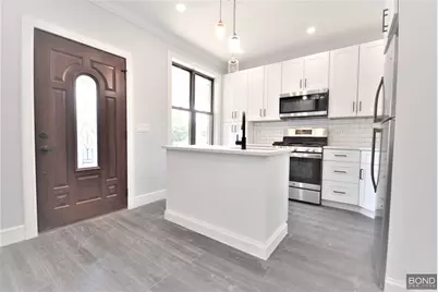 135 E 46th Street #2, Brooklyn, NY 11203 - Photo 2