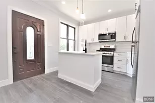135 E 46th St, Brooklyn, NY 11203 - Photo 2