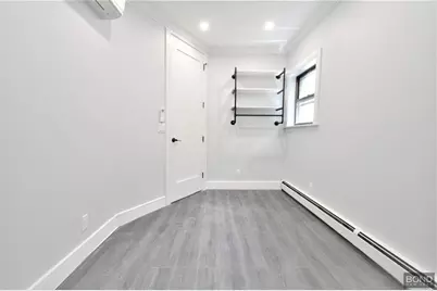 135 E 46th Street #2, Brooklyn, NY 11203 - Photo 4