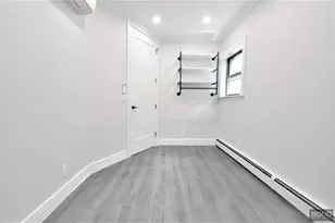 135 E 46th St, Brooklyn, NY 11203 - Photo 4