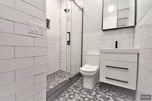 135 E 46th St, Brooklyn, NY 11203 - Photo 8