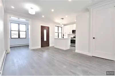 135 E 46th Street #2, New York City, NY 11203 - Photo 1