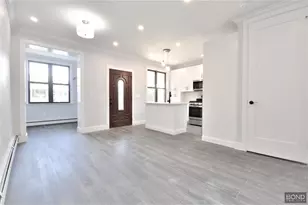 135 E 46th St, New York City, NY 11203 - Photo 1