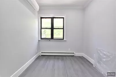 135 E 46th Street #2, Brooklyn, NY 11203 - Photo 6