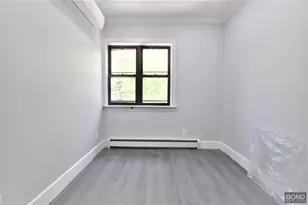 135 E 46th St, Brooklyn, NY 11203 - Photo 6