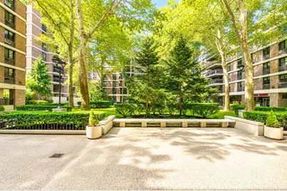 90 Beekman Street #3-D, New York City, NY 10038 - Photo 12