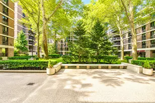 90 Beekman St, New York City, NY 10038 - Photo 12