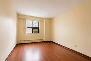 90 Beekman St, New York City, NY 10038 - Photo 8