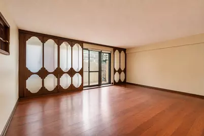 90 Beekman Street #3-D, New York City, NY 10038 - Photo 1