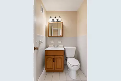 90 Beekman Street #3-D, New York City, NY 10038 - Photo 4