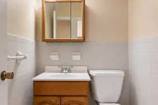 90 Beekman St, New York City, NY 10038 - Photo 4