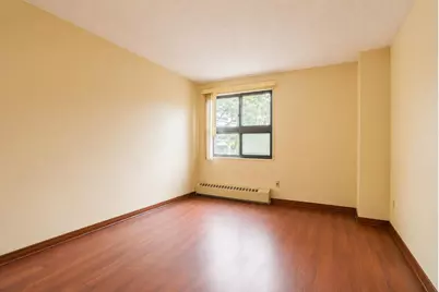 90 Beekman Street #3-D, New York City, NY 10038 - Photo 6