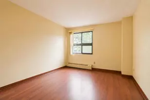 90 Beekman St, New York City, NY 10038 - Photo 6
