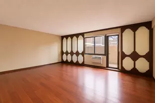 90 Beekman St, New York City, NY 10038 - Photo 2