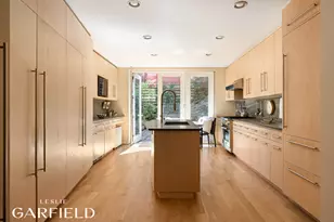 75 Willow St, Brooklyn, NY 11201 - Photo 10
