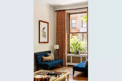 75 Willow Street, Brooklyn, NY 11201 - Photo 8
