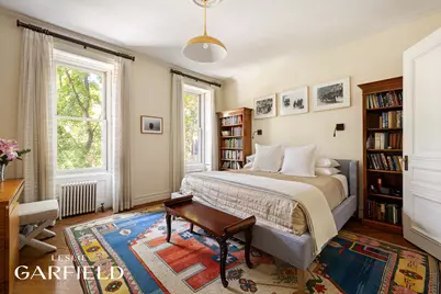 75 Willow Street, Brooklyn, NY 11201 - Photo 14