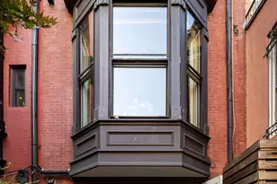75 Willow St, New York City, NY 11201 - Photo 12