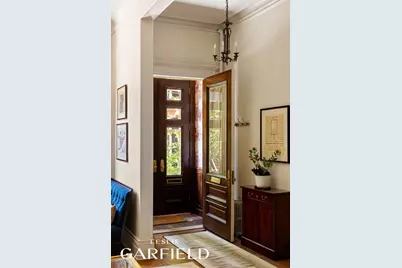75 Willow Street, Brooklyn, NY 11201 - Photo 2
