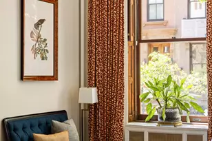 75 Willow St, New York City, NY 11201 - Photo 8