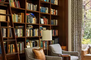 75 Willow St, New York City, NY 11201 - Photo 4
