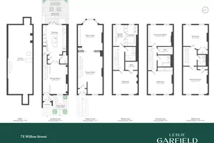 75 Willow St, New York City, NY 11201 - Photo 22