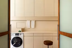 75 Willow St, Brooklyn, NY 11201 - Photo 18
