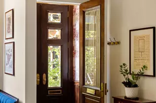 75 Willow St, Brooklyn, NY 11201 - Photo 2