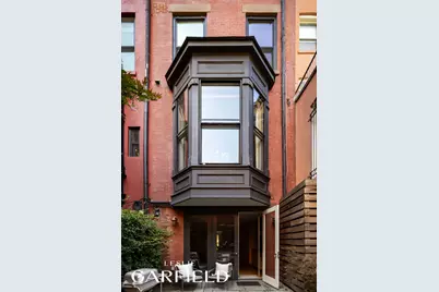 75 Willow Street, Brooklyn, NY 11201 - Photo 12