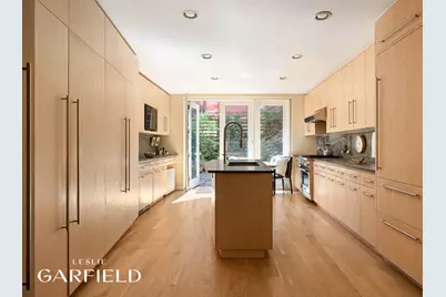 75 Willow Street, Brooklyn, NY 11201 - Photo 10