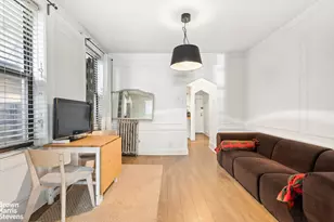 258 W 117th St, New York City, NY 10026 - Photo 4