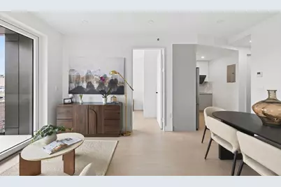 28-08 21st Street #4-B, New York City, NY 11102 - Photo 1